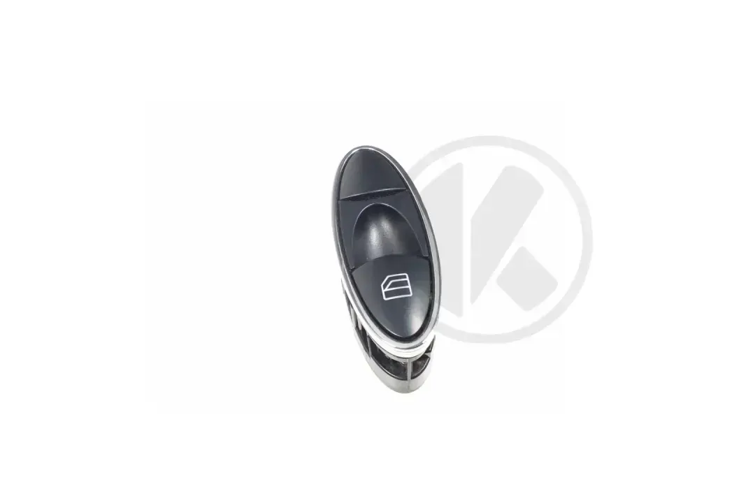 a2118219958 u   switch